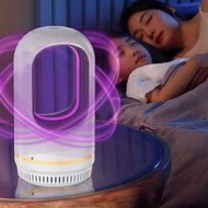 其他品牌 - 滅蚊燈 家用滅蠅燈 驅蚊器 防蚊滅蚊神器 滅蚊燈 驅蟲器
