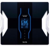 日本製 Tanita RD-E02 日版 RD-953 innerscan dual 體脂磅 藍牙連手機 電子磅 智能脂肪磅 SMART Body Composition Scale