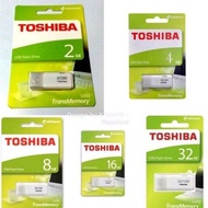 Flashdisk Toshiba 8Gb Flashdisk 8Gb Fd Flashdisk Toshiba 8Gb
