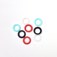 Ready stock dotaio o ring rubber for dotaio and dotaio mini