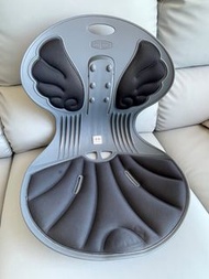 量品矯正坐墊