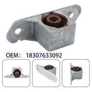 18307633092 Car Exhaust Mount Bushing for  F23 F30 F31 F32 220i 328i 320i 335i