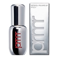 PRIMERA RETINOL VOLUME LIP SERUM