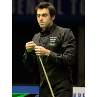 Ronnie O'Sullivan Poster Snooker Home Decor Decoration Ideas Room Wall Picture