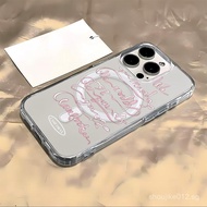 For Samsung A35 A15 A55 A16 20ULTRA A36 A14 A54 A06 A56 A23 10PLUS S20 S21 S22 S23 S24 S25 FE PLUS U