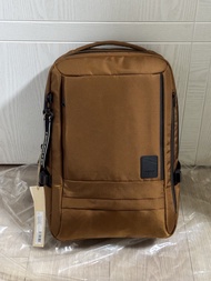 [Brand New Authentic] [全新正版] Samsonite RED Plantpack 2 Lightweight Backpack 輕巧背囊M號