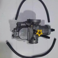 Karburator Goyo Pe 24 26 28 Karbu Goyo Keihin Motor