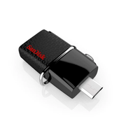 Sandisk Ultra Dual Drive USB 3.0