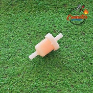 EX5 PENAPIS MINYAK PETROL FILTER FILTER MINYAK