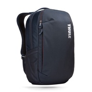 Thule Subterra Backpack 23L