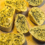 Dried Biscuit / Fiber Biscuit / Garlic Biscuit / Benggali Dried Sugar Biscuit (250g)