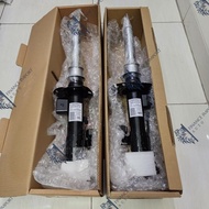 Cheap Front Shock Breaker Evoque Range Rover Shockbreaker Range Rover Evoque