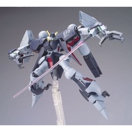 Bandai HG 1/144 RX-160S Byarlant Custom