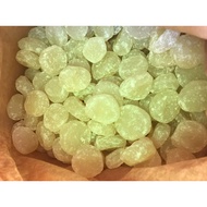Special Tapioca Jam 250G / 500G / 1 KG