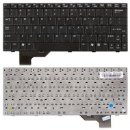 Asus U5F U5A U5S laptop keyboard