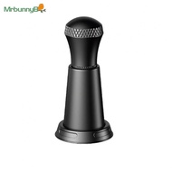 [MR]Upgrad for WDT Tool Espresso Needle Coffee Tamper CoffeeAccessory Coffee Stirrer❀