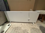 Panasonic 暖風機