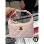 26C Sweet Light Pink Series Girl's Heart Is Booming 26c Simply My Dream Pink Lp Lunch Box Bag Pink S