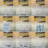 < Saifeng Model > HSP94123 Parts Metal Accessories Store 2