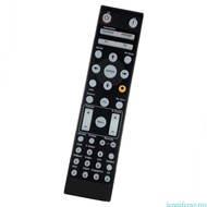 jenniferag.my Projector Remote for Optoma EH515 X600 DH1017 EH415 EH515T BR-3070 Lightweighted