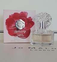 น้ำหอมจิ๋ว Amore Vince Camuto for women ขนาด 7.5 ml.