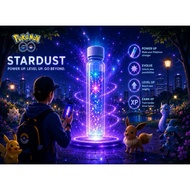 Pokemon Go Coins Servies top up pokecoin pokemongo pokecoins Upgrade your Pokemon Storage & Item Beg