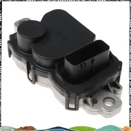 5L8Z9D372B 5L8A9D370AA  Pump Control Driver Module for 2005-2008  Escape