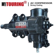 New Power Steering Rack Gear Box For Toyota LAND CRUISER 100 FJ80 HDJ80 HZJ80 FZJ80 44110-60212 4411