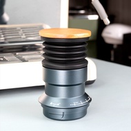 Cleaning Powder, Bean Grinder Bean Bin, Coffee Machine Bean Grinder, Bean Bin, Powder Slapping, Sili