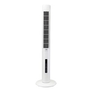 【AIRMATE 艾美特】智慧節能拆洗式大廈扇 (IOT智慧連網) 象牙白 FT77RI