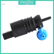 Mojito 1K6955651 Windshield Washer Fluid Windshield Cleaning Pump 1J6955651 1T0955651A