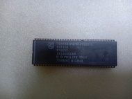 ic tda 9381ps/n1/ix3368cen4