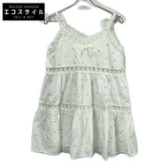 Merry Jenny 282520400301flower娃娃 F [二手]