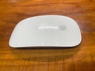 apple 巧控滑鼠 Magic Mouse 2 滑鼠