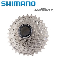SHIMANO Xi Mano CS-R8101Flywheel Road Bike Bicycle12Speed34T