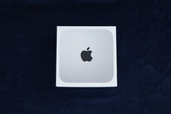 全新 Mac mini M2 8G / 256G