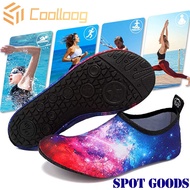 💕Anti-Slip Water Shoes Aqua Sock Yoga Exercise Pool Beach Dance Swim Slip On Surf hiking shoes