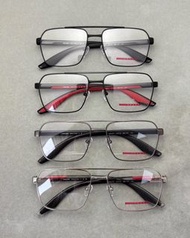 Prada 眼鏡