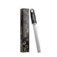 OROSSO Grater Grater Cheese Grater Grating Machine Cheese Grater Grated Cheese Shaving Parmesan Chee