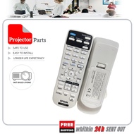 สำหรับโปรเจกเตอร์เอปสัน EB-E01 EB-L530U EB-L630SU CB-E01E CB-W52 CB-FH52 CB-E10 CB-E01 CB-992F CB-X0