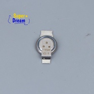 <Dream-t> 1/3/5PCS DSK-3R3K204T614-KL DSK-3R3K204T614 6.8X1.4MM SMD New Original Super Faraday Capac