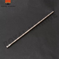 663-42115 Shaft, Steering Handle For Yamaha boat engine 2T 48HP 50HP 55HP 60HP 70HP 663-42115 outboa