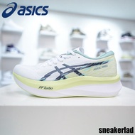 Asics Magic Speed ​​4 Unisex Casual Shoes EB3K 93XM