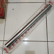 As Shockbeker Depan 43MM Viar Karya 150 200 Tossa Nozomi Dll