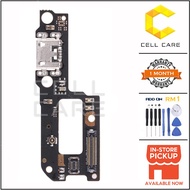 Charging Ribbon For REDMI 6 PRO MI A2 LITE  (Charging Board Flex Cable)