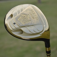 Golf Club Japan KATANA VOLTIO NINJA 880Hi Golf Fairway Wood No. 3 Wood No. 5 Wood