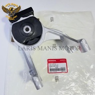 MESIN Rear Engine Mounting 50810-SFE-030 Honda Odyssey RB1 RB3 Elysion 2.4cc