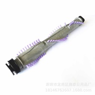 Vacuum Cleaner Accessories Suitable for Shark NV350 NV351 NV356 Vacuum Cleaner Roller Brush Replacem