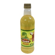 Oil of Malabar Coconut Oil 1000ml | Coconut Cooking oil | Minyak Kelapa