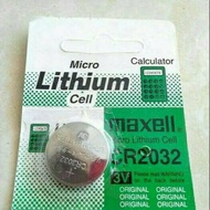Battery Battery Battery Battery Battery Big Button Button CR2032 CR 2032 3V